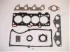 HYUNDAI 2091002H00 Gasket Set, cylinder head